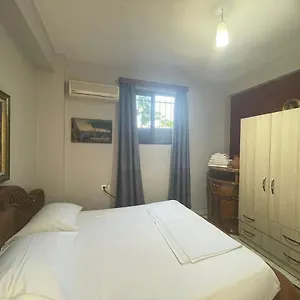  Apartment Apartament Albania